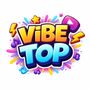 VibeTop