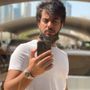 يوسف الفاضلي