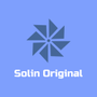 Solin Original