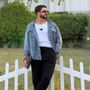 mohammed Khaled