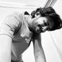 Jaspreet Singh