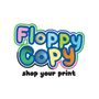 Floppy Copy