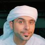 Profile picture for خالد خليفة