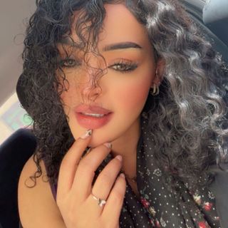 🐆 🎀نوناميNuna