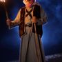 salah Alomri 💥
