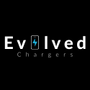 Evolved Chargers