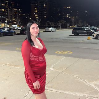 Kachow⚡️🏎️❤️