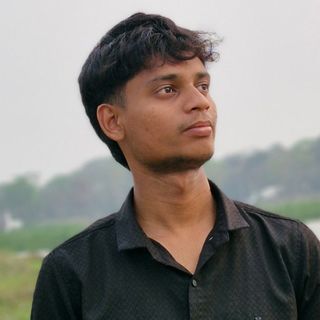 Ranjan Choudhary 🌟