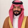 محمد مغيران 📚