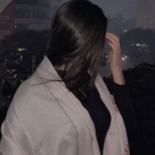 Malak