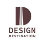 Design Destination