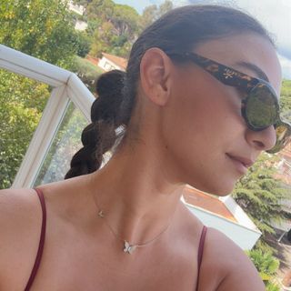 Sonia🇩🇿🇹🇭