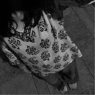 Sakshi Sharma 🧿❤️