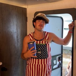 kole morland