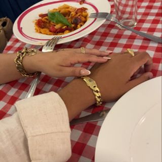 La Pierre Rare 💎❤️