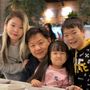 Leonata Family