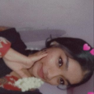 Kavya🎀