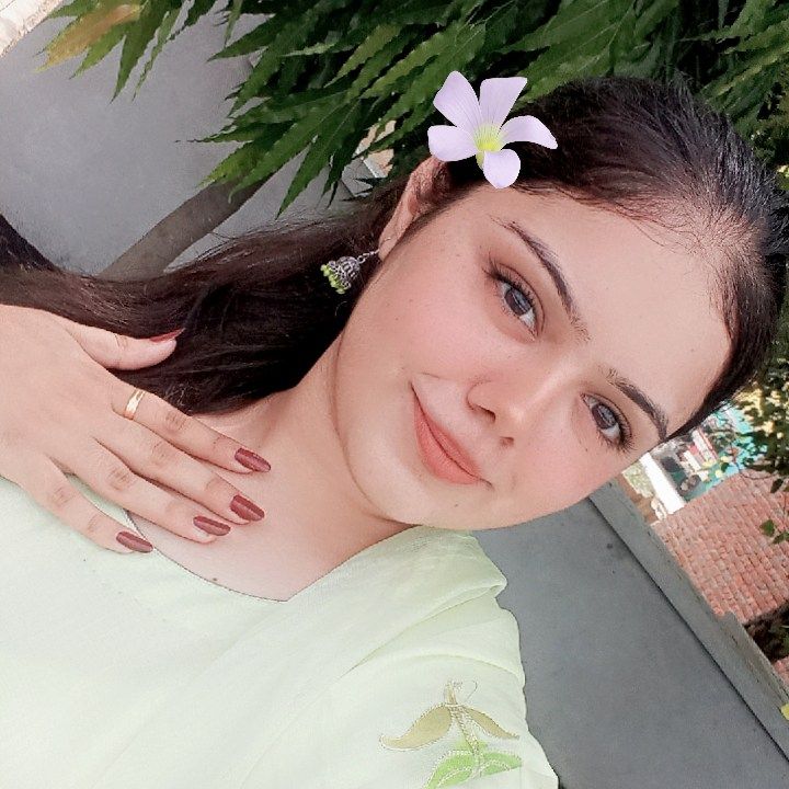 Bansal🧿 Spotlight #fapchati2
