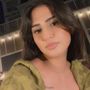 Khushi Warraich