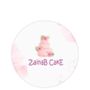 Zainab_cake 🍰🍫