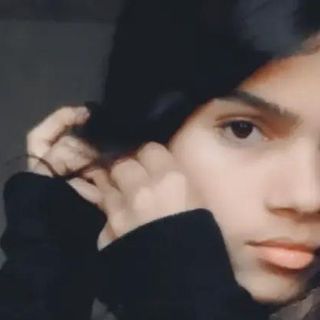 Its__shahruma