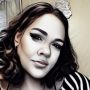 Olga31