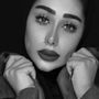 دلال الكندري🎙️