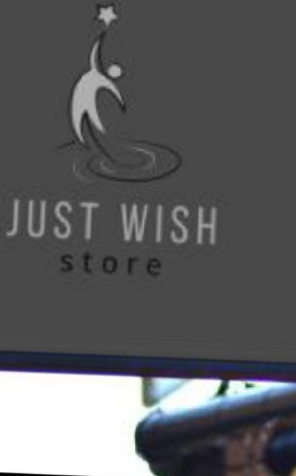 JustWish🌆اعلانات