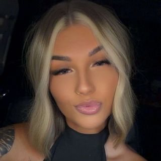 Maddi 🤍