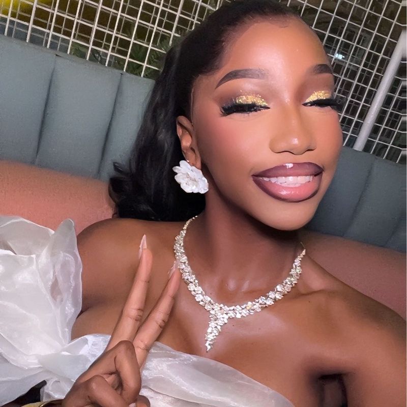 pretty.stephee