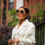 Alanoud Alsuwailem