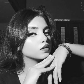 Riya