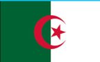 Algerian tourism