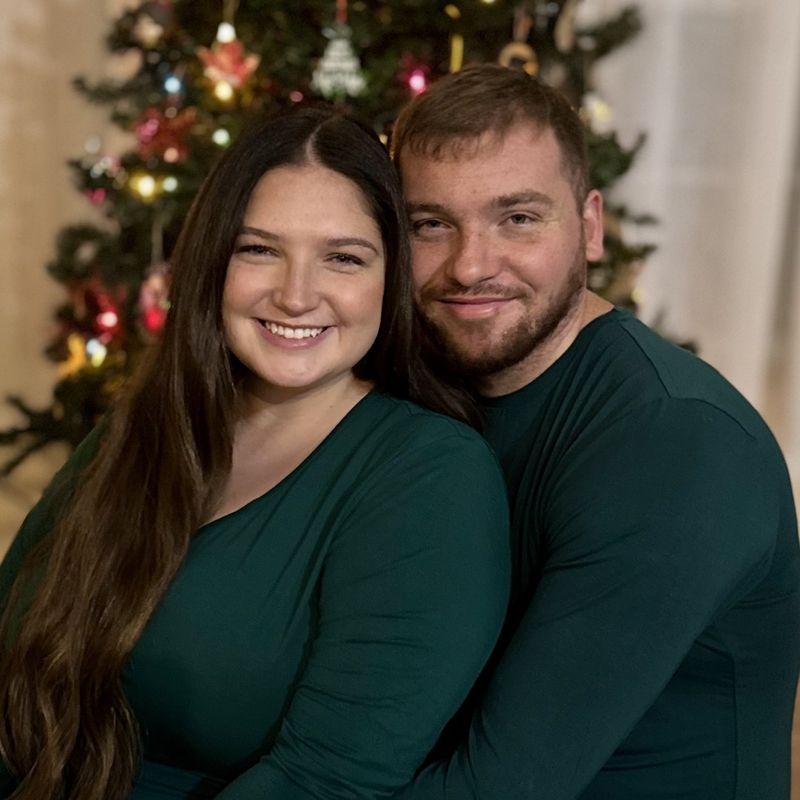 skylernmartin