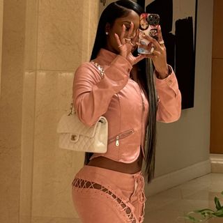DESS DIOR