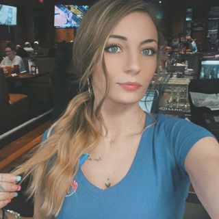 hanna marie thomas 🦋