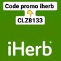 Iherb Code Promo