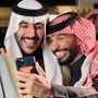 ابو عجيب