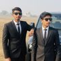 Deepak Verma