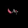 Ahمii👉👈👀