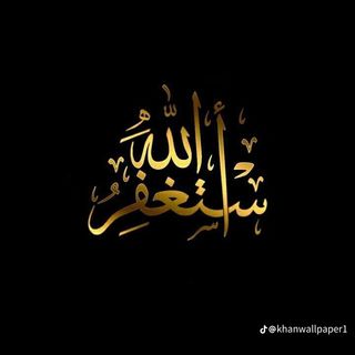 Arsalan Mughal🖤