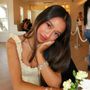 bella luu