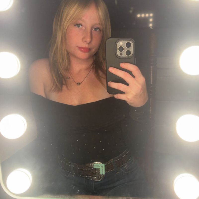 julia-pope