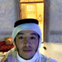 Sager Abdalh Al-Otaibi📆