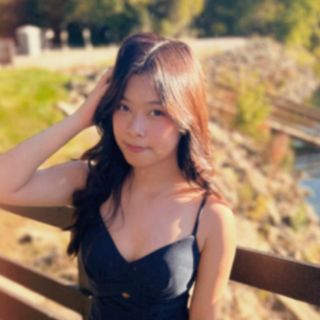 Thuyen Van🇻🇳