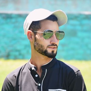 AK_AAQIB_45