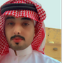 Profile picture for Abdullah