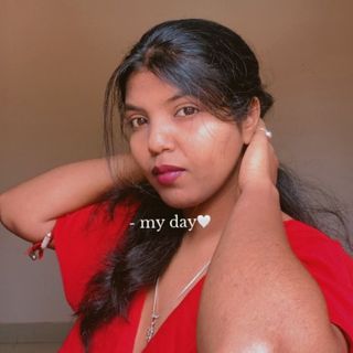 Megha Sharma