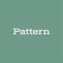 Pattern Concept Store