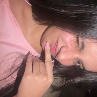 vanya
